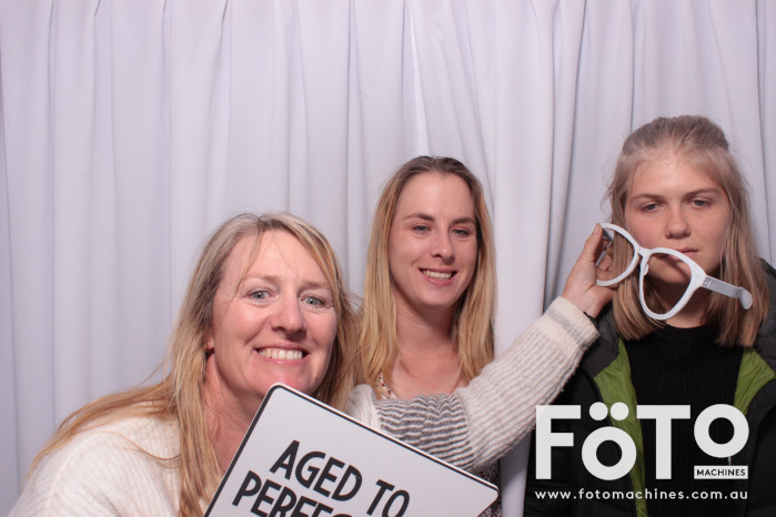 Billy's 21st | View more photos from the event at gallery.fotomachines.com.au/u/FOTOMachines/Billys-21st